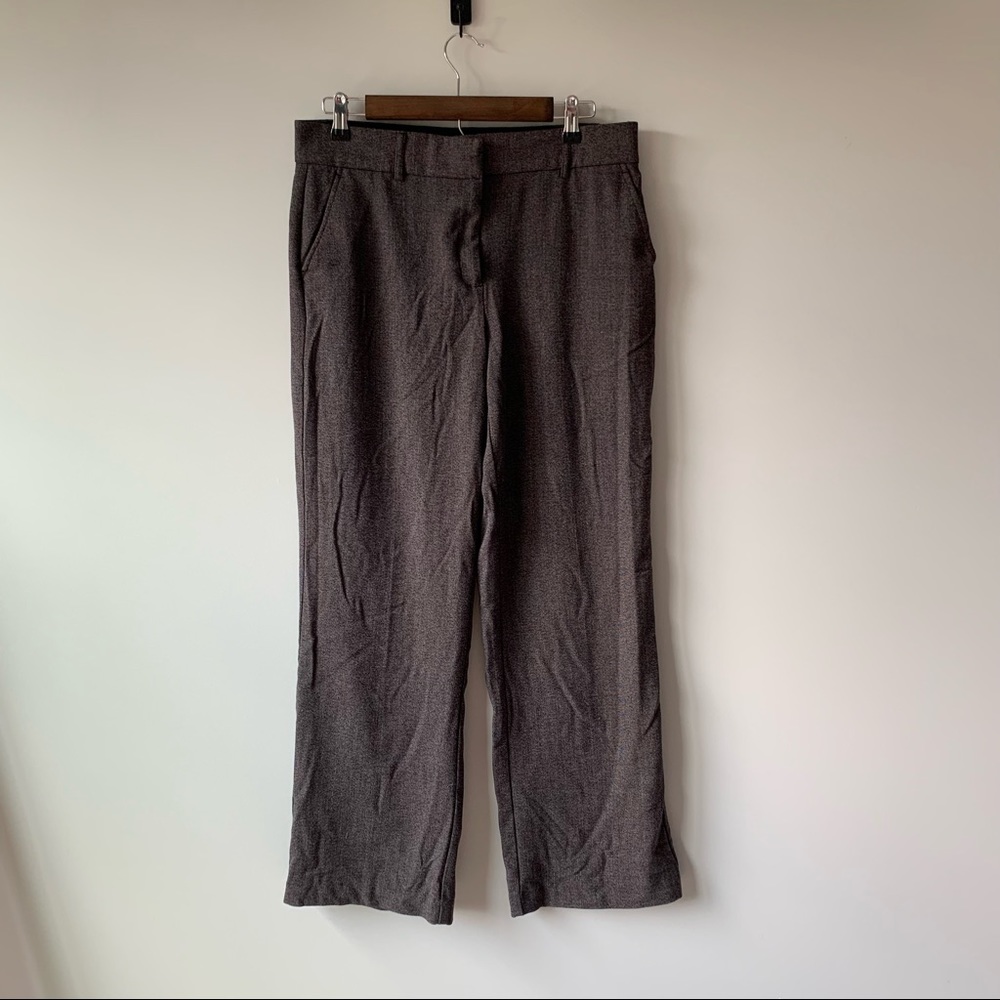 Kim Rodgers Dress Pants